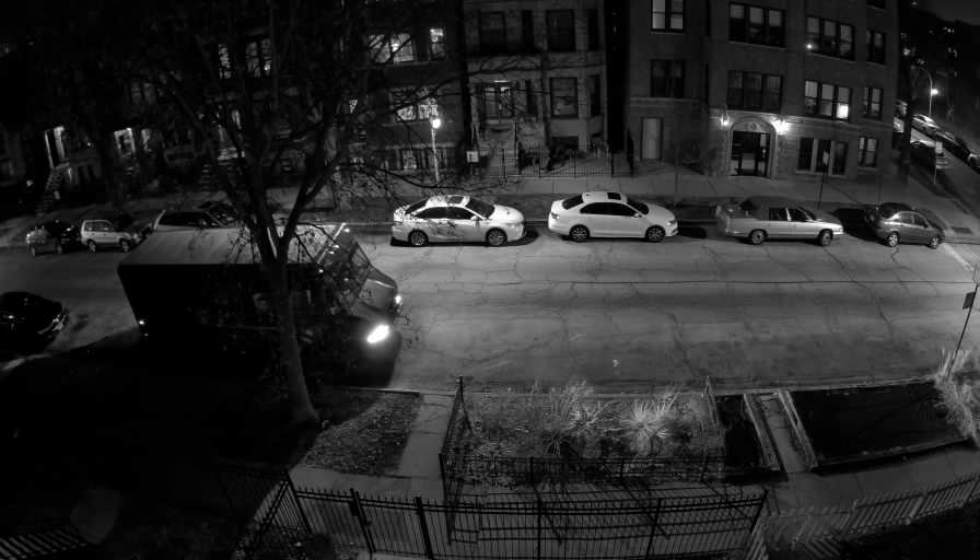 Reolink Camera One_00_Reolink Home Hub One_20260107174635.jpg